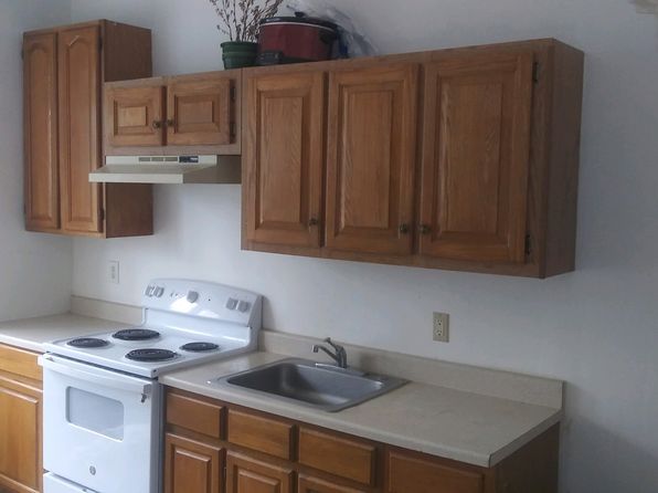 201 N Furnace St APT 2