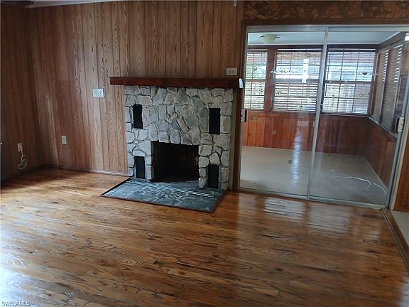4th image of 1821 Braman AVE