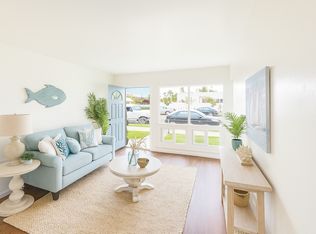 2169 Froude St #0, San Diego, CA 92107