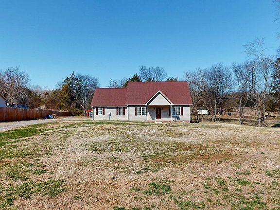 3rd image of 1707 Old Rome Pike