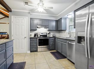 16624 Batavia Ave, Baton Rouge, LA 70817