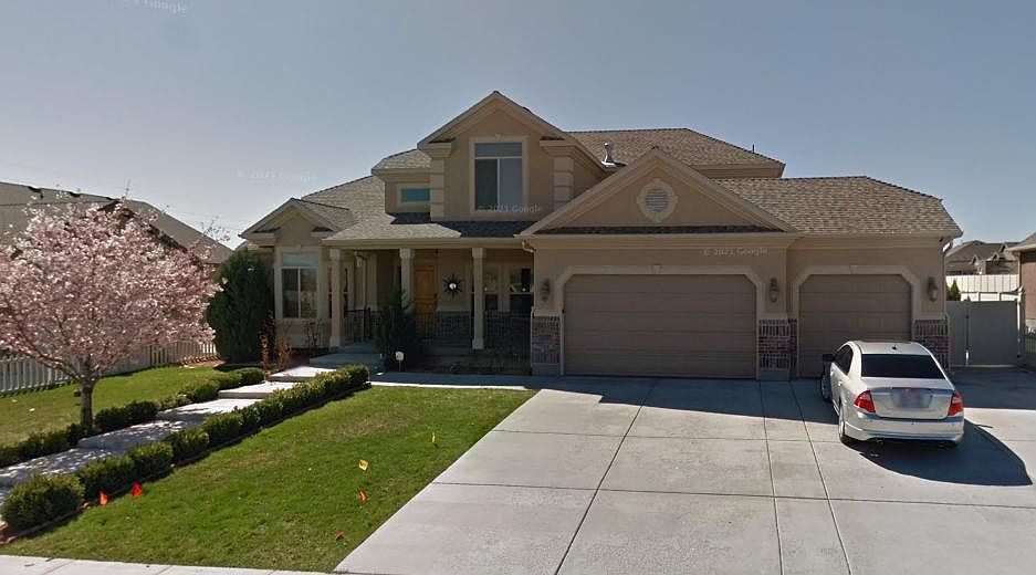1st image of 5939 W Birch Water Ln