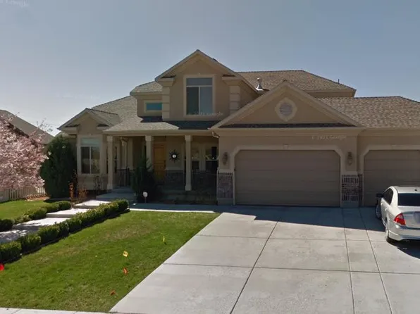 5939 W Birch Water Ln, West Jordan, UT 84081