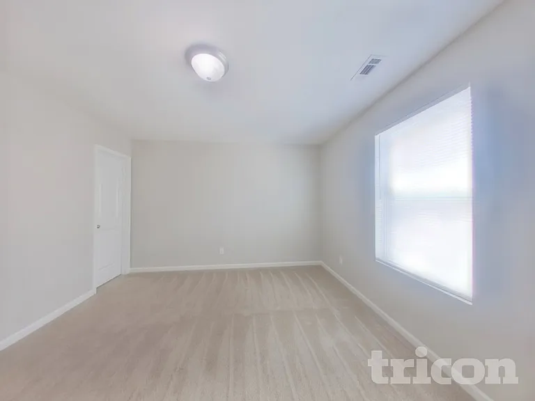 9638 Hanberry Blvd — Photo 14