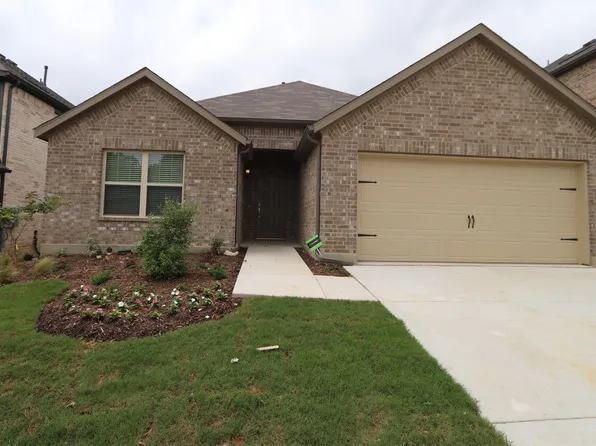 3708 Whisperwood Rd, Denton, TX 76210