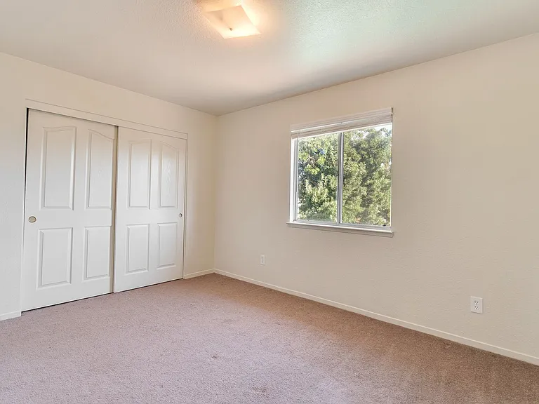 2130 Hidden Canyon Way — Photo 43