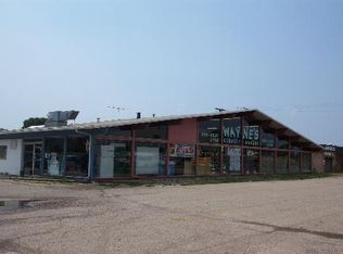 801 W Grant Hwy, Marengo, IL 60152
