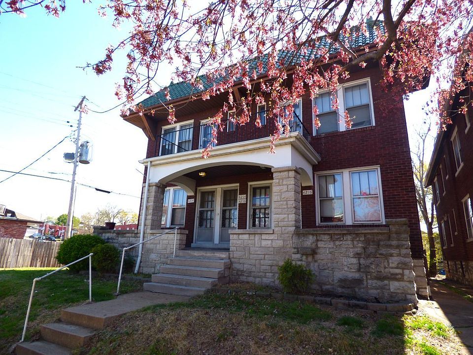 1st image of 4214 Neosho St #2E