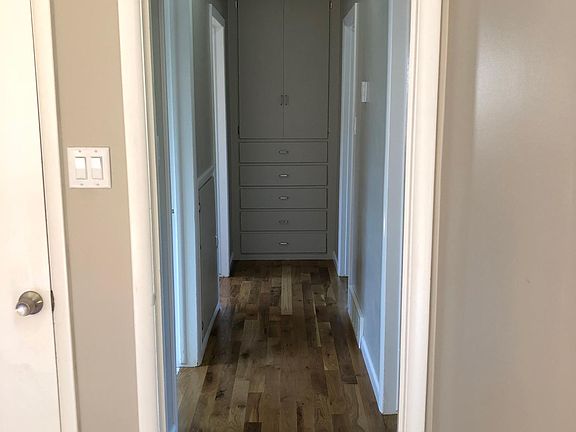 5th image of 279 N 200 W