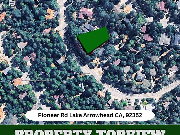 5th image of 0 N Grass Valley Rd Lot 41