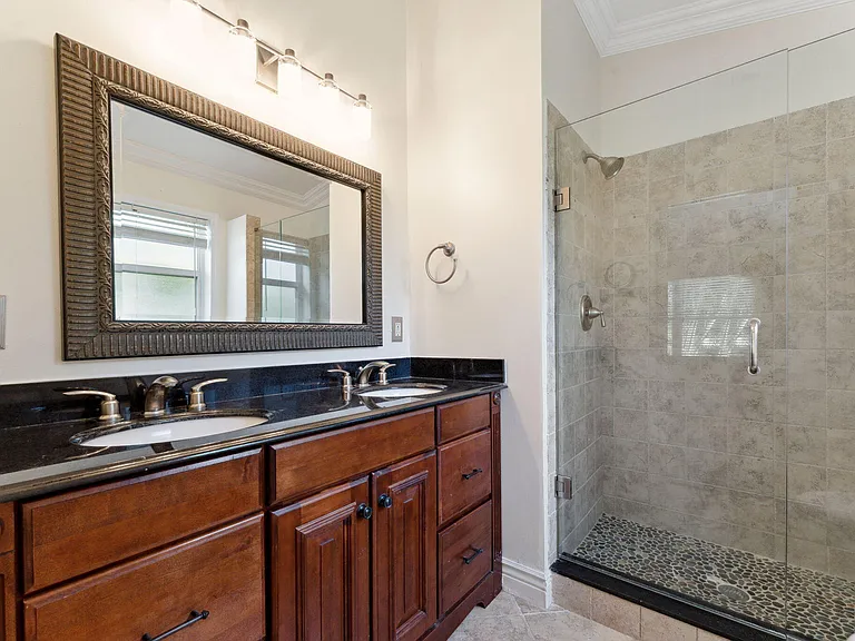 701 Key West St — Photo 12