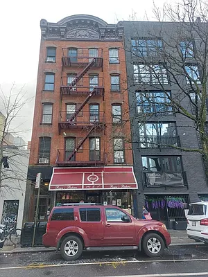 Rented by Vanderborgh Realty  | media 1