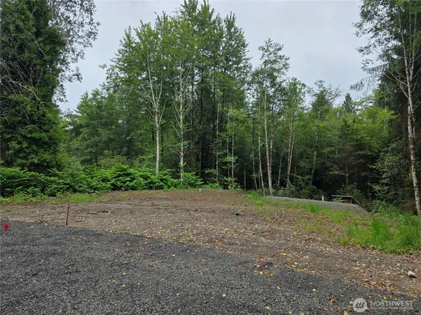 6699 Karjala Road, Aberdeen, WA 98520