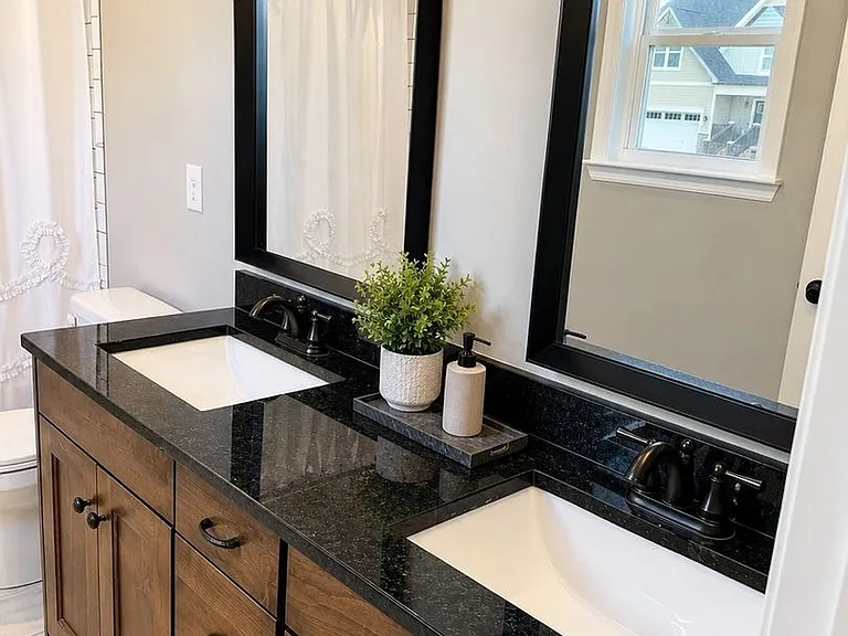 1350 Blake Stone Dr NW — Photo 15
