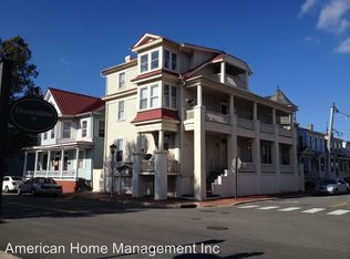 818 Dinwiddie St APT 1, Portsmouth, VA 23704