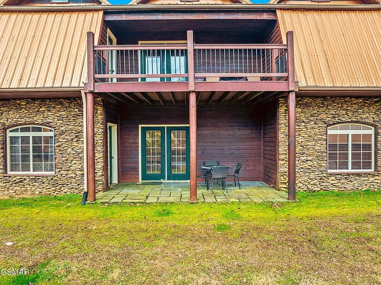 206 Forrest Loop Way #16 — Photo 16