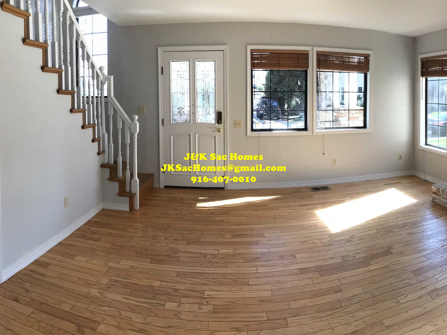 4 bed, 1800 sqft, $3,570 — Photo 4