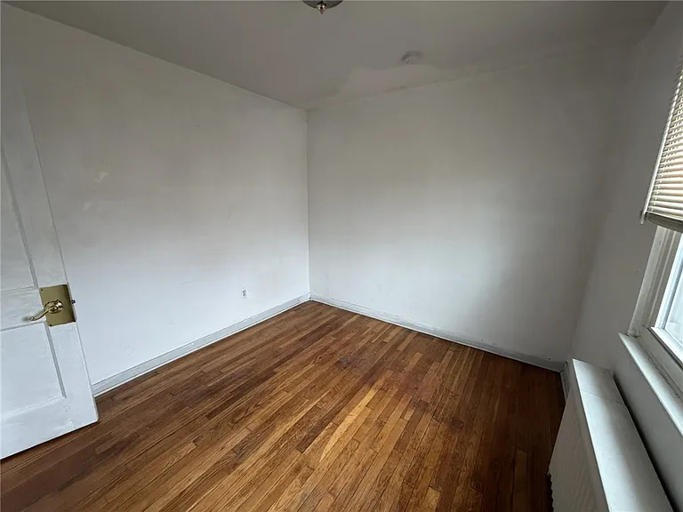 5839 Darlington Rd #4 — Photo 19
