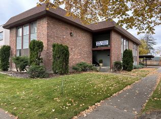 1904 W 2nd Ave #4, Spokane, WA 99201