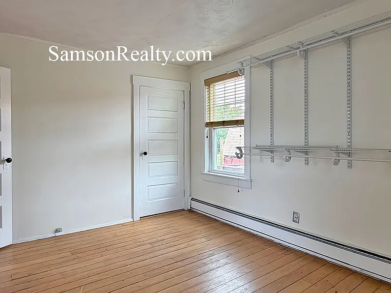 410 Thames St #2 — Photo 25