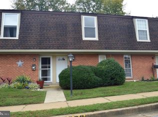 236 King William St, Newark, DE 19711