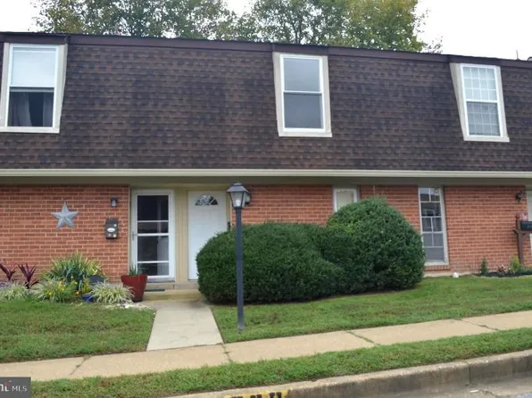 236 King William St, Newark, DE 19711