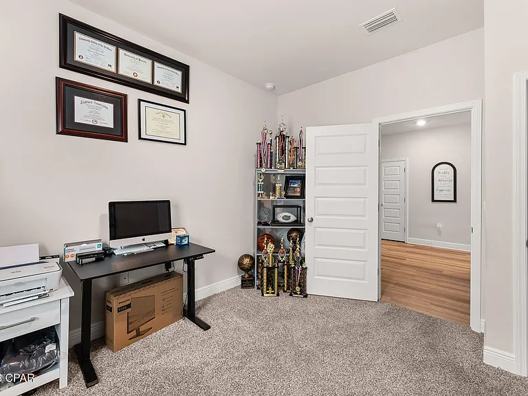 1253 Jack Jack Dr — Photo 29