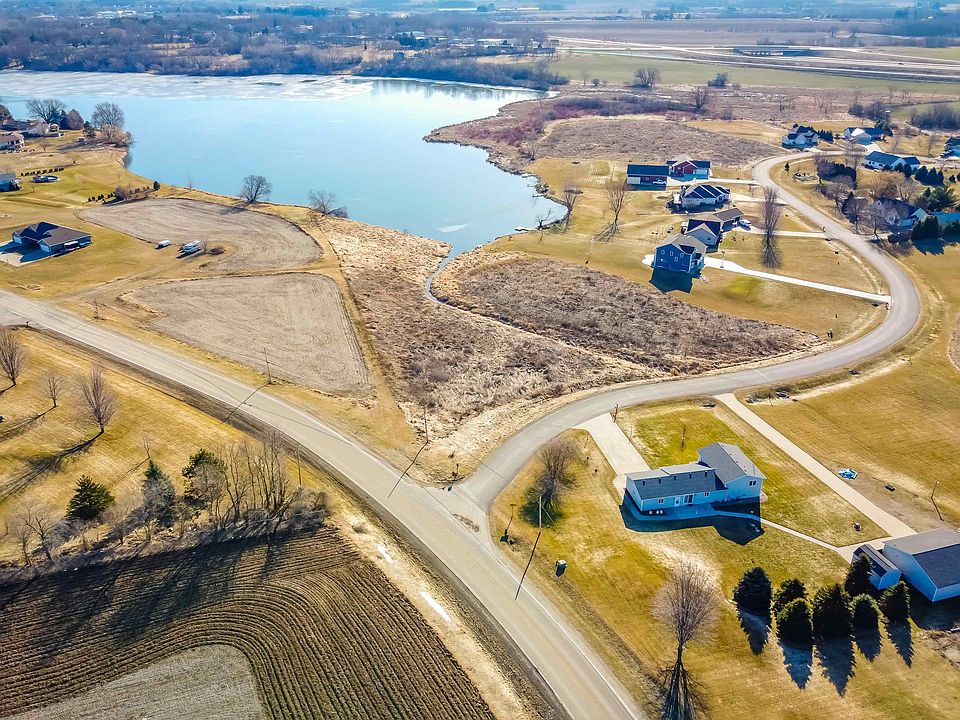 1st image of LOT 1 Zimmerman Dr