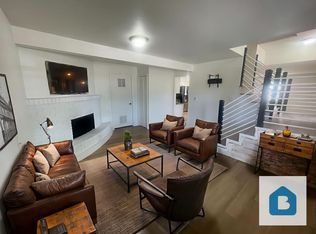 6733 Galley Rd, Colorado Springs, CO 80915