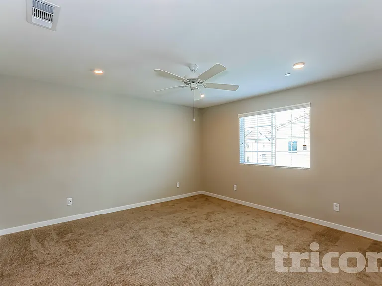 31571 Willowood Way — Photo 12