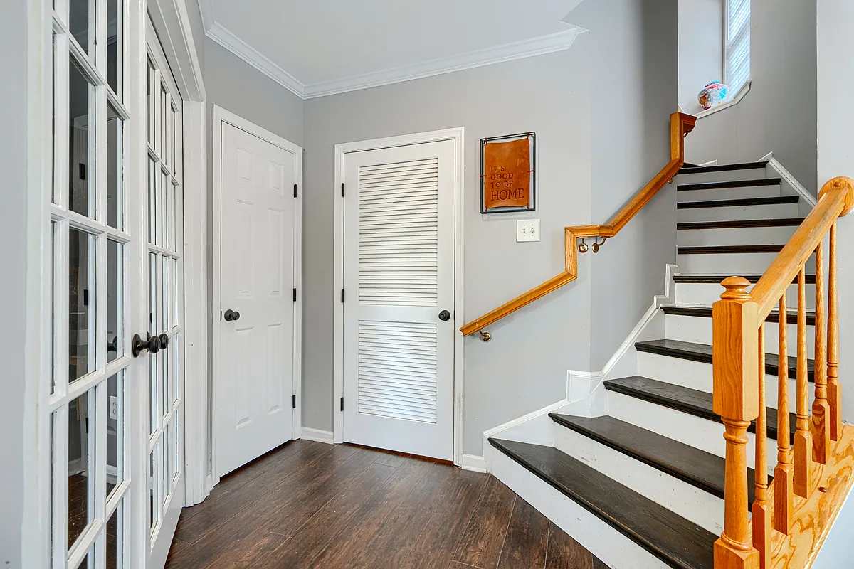 Building Photo - 5053 Strawbridge Ter
