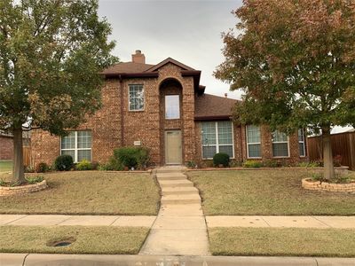 2740 Chalmers Ct, Rockwall, TX, 75032