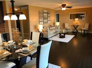 728 Elm St APT 108, San Carlos, CA