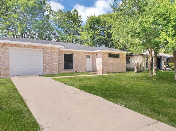 714 Ivy Hollow St, Channelview, TX 77530