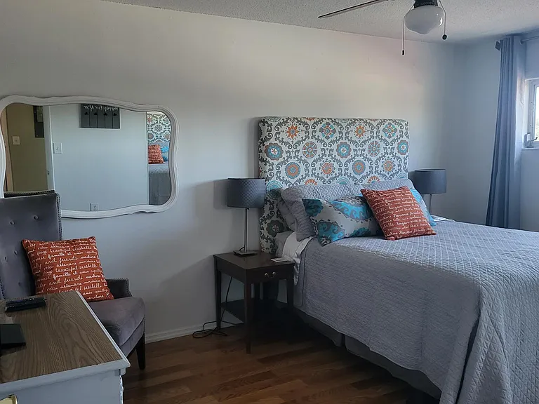 400 Base Ave E #227 — Photo 6