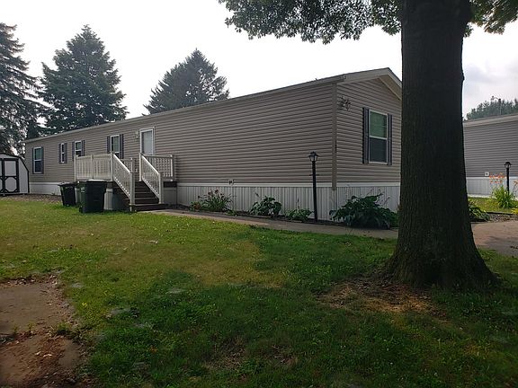 Exterior Image