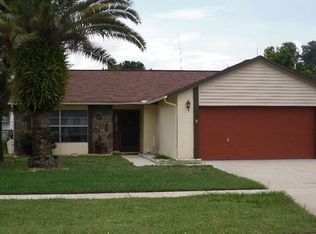 7702 Mitchell Ranch Rd, New Port Richey, FL 34655