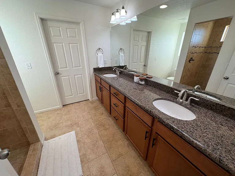 8387 Longleaf Ln — Photo 15