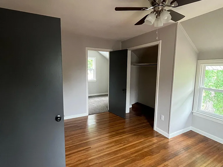 6063 Secor Rd — Photo 10