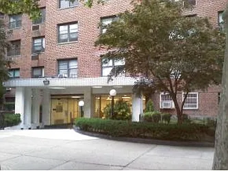 Sold by Weichert Realtors The Franzese Group