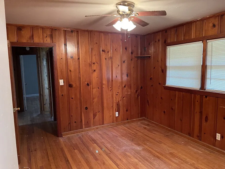 Princeton - 3548 — Photo 3