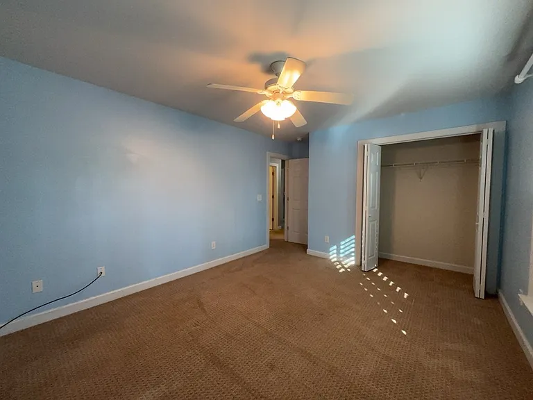 1009 Blockade Runner Pkwy — Photo 30
