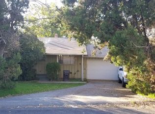 10301 Coloma Rd, Rancho Cordova, CA