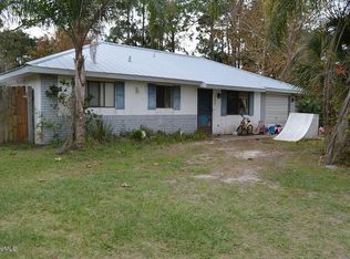 389 Abalone Rd NW, Palm Bay, FL 32907