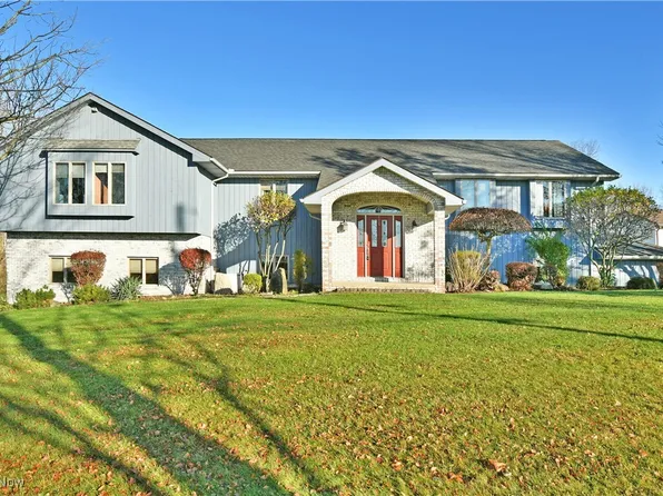 372 W Main St, Cortland, OH 44410