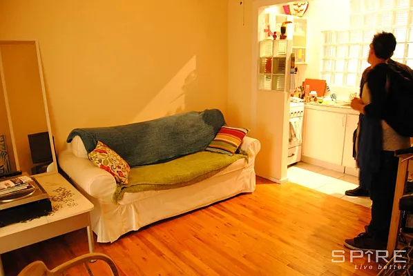 Rented by Spire Group | media 38