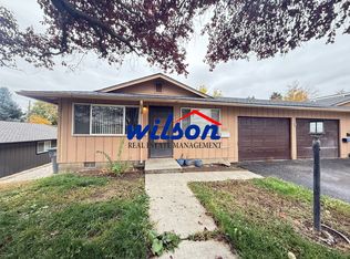 1112-1114 W Fremont Ave #1112, Selah, WA 98942