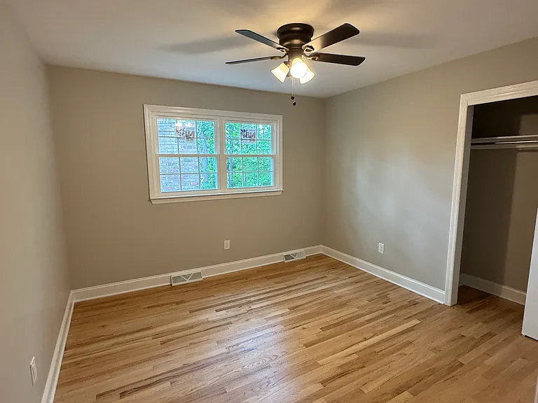 52 Lochatong Rd — Photo 10