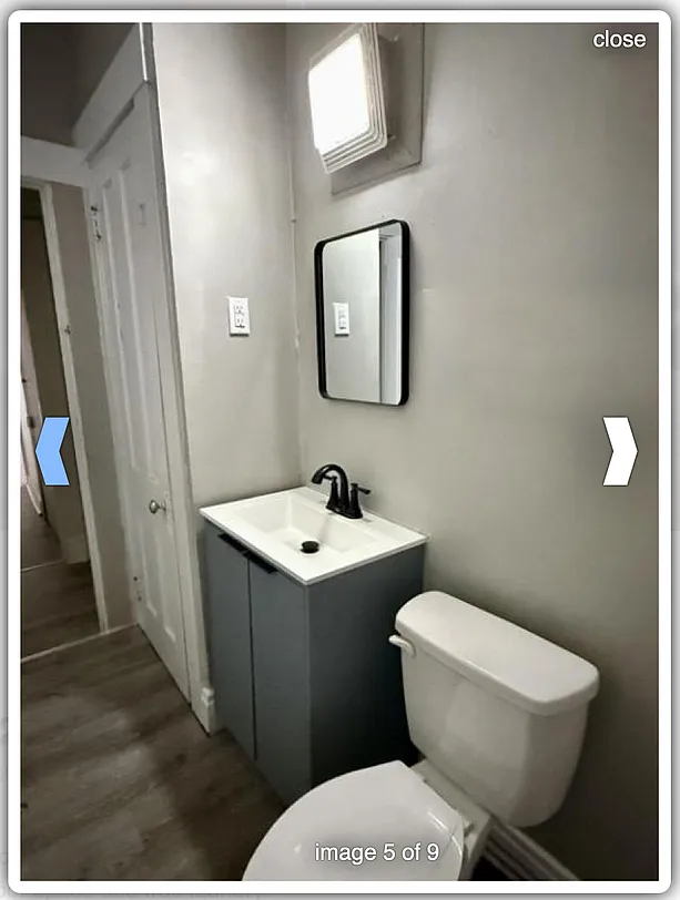 Room Rental by UC, All utilities included!! — Photo 2