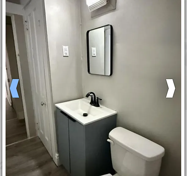 2317 Chickasaw St — Photo 2